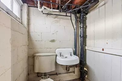 1571 S 74th St #1573, West Allis, WI 53214 - Photo 24