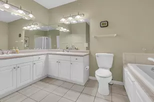 525 Pennsylvania Ave, Sheboygan, WI 53081 - Photo 22