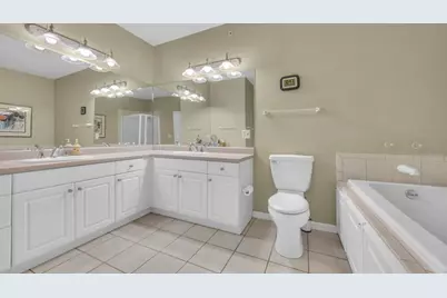 525  Pennsylvania Ave #103, Sheboygan, WI 53081 - Photo 16