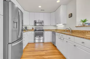 525 Pennsylvania Ave, Sheboygan, WI 53081 - Photo 14