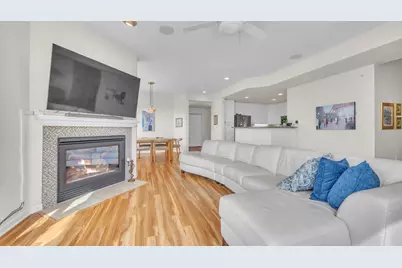 525  Pennsylvania Ave #103, Sheboygan, WI 53081 - Photo 4