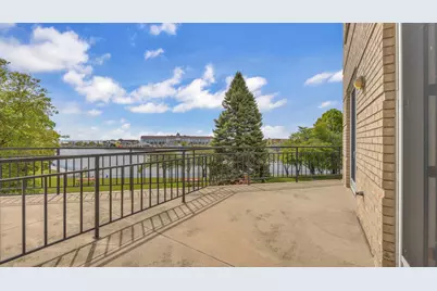 525  Pennsylvania Ave #103, Sheboygan, WI 53081 - Photo 26