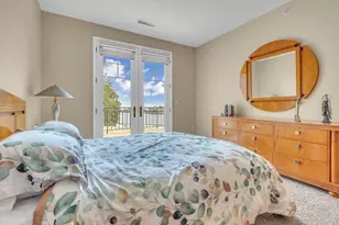 525 Pennsylvania Ave, Sheboygan, WI 53081 - Photo 20