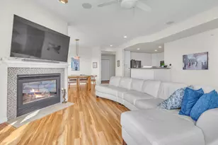 525 Pennsylvania Ave, Sheboygan, WI 53081 - Photo 10