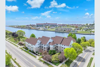 525  Pennsylvania Ave #103, Sheboygan, WI 53081 - Photo 22