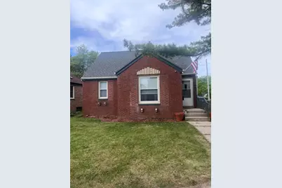 2920  Erie St, Racine, WI 53402 - Photo 1