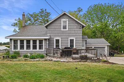 N68W29902  Hartling Rd, Merton, WI 53029 - Photo 30