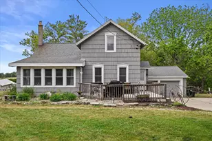 N68W29902 Hartling Rd, Merton, WI 53029 - Photo 30