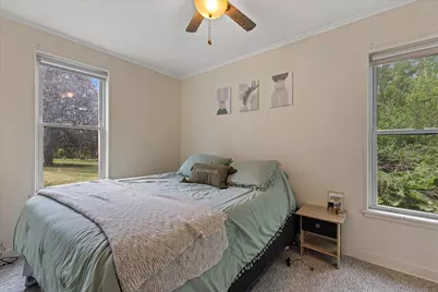 N68W29902  Hartling Rd, Merton, WI 53029 - Photo 16