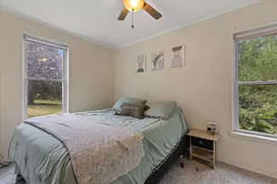 N68W29902 Hartling Rd, Merton, WI 53029 - Photo 16