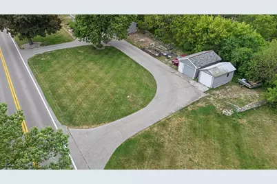 N68W29902  Hartling Rd, Merton, WI 53029 - Photo 34
