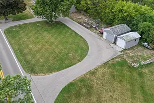 N68W29902 Hartling Rd, Merton, WI 53029 - Photo 34