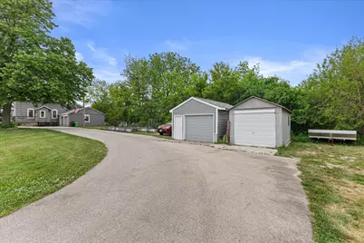 N68W29902  Hartling Rd, Merton, WI 53029 - Photo 4