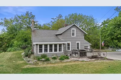 N68W29902  Hartling Rd, Merton, WI 53029 - Photo 32