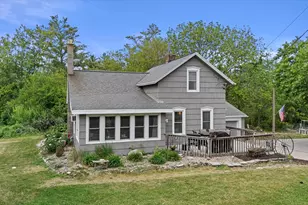 N68W29902 Hartling Rd, Merton, WI 53029 - Photo 32