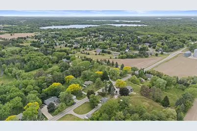 N68W29902  Hartling Rd, Merton, WI 53029 - Photo 36