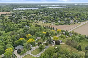 N68W29902 Hartling Rd, Merton, WI 53029 - Photo 36