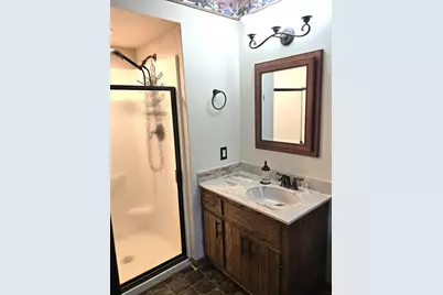 W367S9700  Charnwood Ln, Eagle, WI 53119 - Photo 26