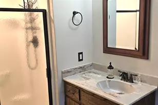W367S9700 Charnwood Ln, Eagle, WI 53119 - Photo 26