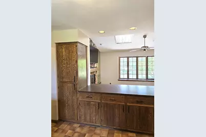 W367S9700  Charnwood Ln, Eagle, WI 53119 - Photo 18