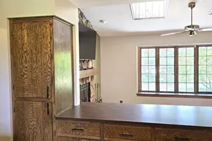 W367S9700 Charnwood Ln, Eagle, WI 53119 - Photo 18