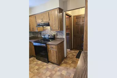 W367S9700  Charnwood Ln, Eagle, WI 53119 - Photo 20