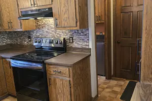 W367S9700 Charnwood Ln, Eagle, WI 53119 - Photo 20
