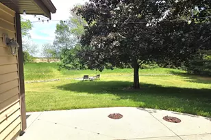 W367S9700 Charnwood Ln, Eagle, WI 53119 - Photo 32