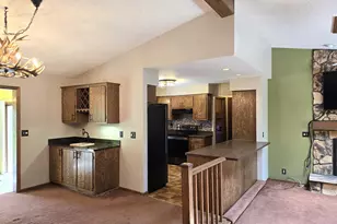 W367S9700 Charnwood Ln, Eagle, WI 53119 - Photo 6