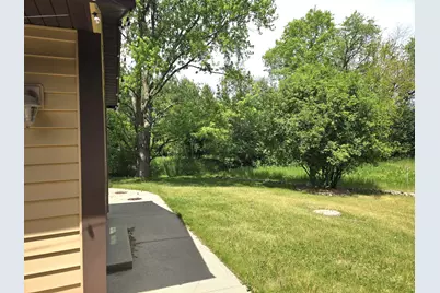 W367S9700  Charnwood Ln, Eagle, WI 53119 - Photo 34