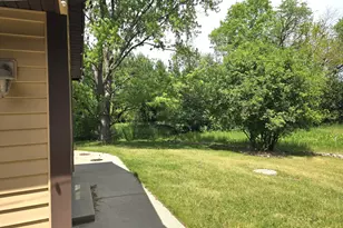 W367S9700 Charnwood Ln, Eagle, WI 53119 - Photo 34