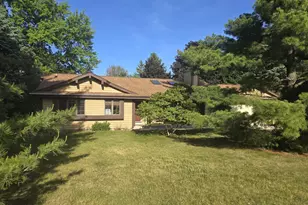 W367S9700 Charnwood Ln, Eagle, WI 53119 - Photo 4