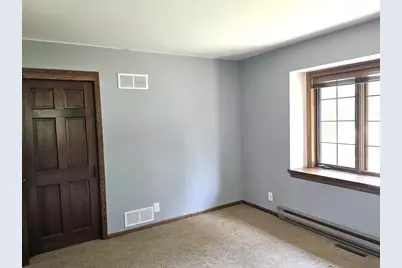 W367S9700  Charnwood Ln, Eagle, WI 53119 - Photo 28