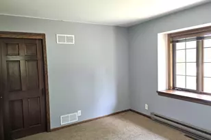 W367S9700 Charnwood Ln, Eagle, WI 53119 - Photo 28