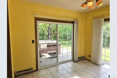 W367S9700  Charnwood Ln, Eagle, WI 53119 - Photo 24