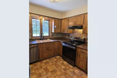 W367S9700  Charnwood Ln, Eagle, WI 53119 - Photo 16