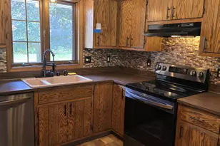 W367S9700 Charnwood Ln, Eagle, WI 53119 - Photo 16