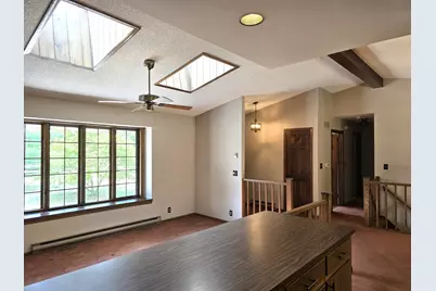W367S9700  Charnwood Ln, Eagle, WI 53119 - Photo 14