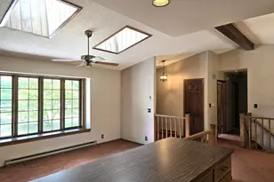 W367S9700 Charnwood Ln, Eagle, WI 53119 - Photo 14
