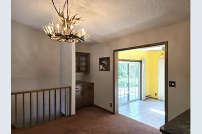 W367S9700  Charnwood Ln, Eagle, WI 53119 - Photo 8