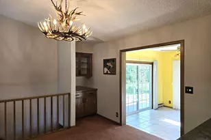 W367S9700 Charnwood Ln, Eagle, WI 53119 - Photo 8