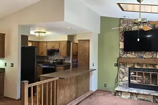 W367S9700 Charnwood Ln, Eagle, WI 53119 - Photo 12