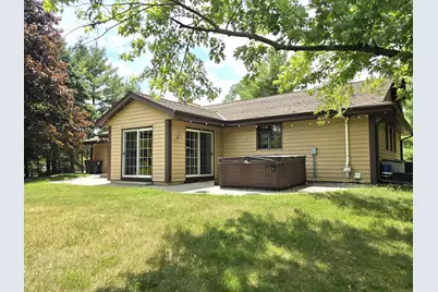 W367S9700  Charnwood Ln, Eagle, WI 53119 - Photo 36