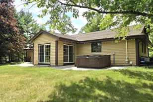 W367S9700 Charnwood Ln, Eagle, WI 53119 - Photo 36