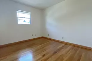 3952 S 43rd St, Milwaukee, WI 53220 - Photo 10