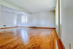3952 S 43rd St, Milwaukee, WI 53220 - Photo 2
