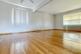 3952 S 43rd St, Milwaukee, WI 53220 - Photo 4