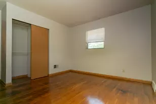 3952 S 43rd St, Milwaukee, WI 53220 - Photo 12
