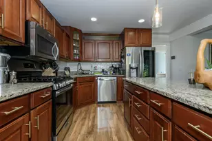 1333 N Riverline Dr, Oconomowoc, WI 53066 - Photo 26