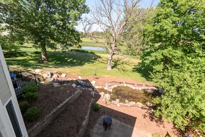 1333 N Riverline Dr, Oconomowoc, WI 53066 - Photo 36